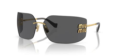 gafas miu miu|Gafas .